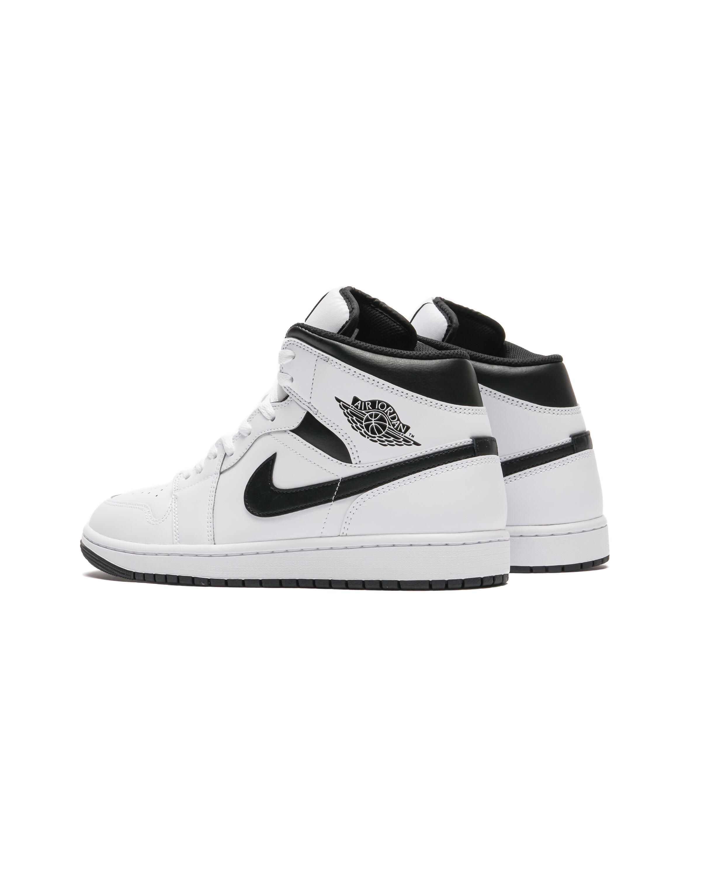 Air Jordan 1 MID | DQ8426-132 | AFEW STORE